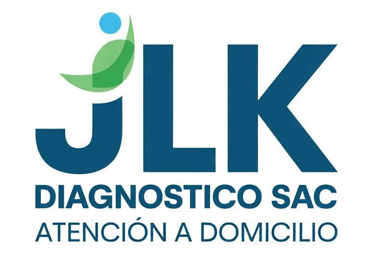 jlkdiagnostico.com